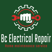 Bc Electrical Rapair